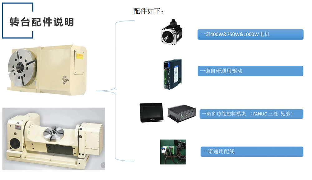 梧州熱熔單液螺桿閥廠家現(xiàn)貨供應(yīng)