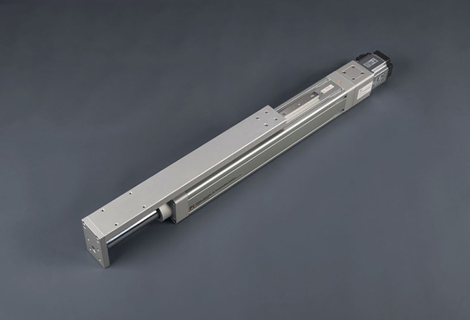 平頂山Y(jié)N-DR-331-VA-桌面式設(shè)備廠家源頭廠家