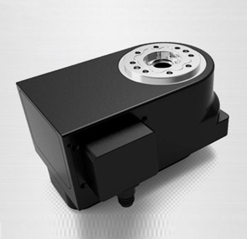 益陽ADT-8989H1廠家供應(yīng)信息